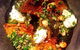 Clearwater Cafe - thumb 18