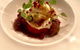 Clearwater Cafe - thumb 19