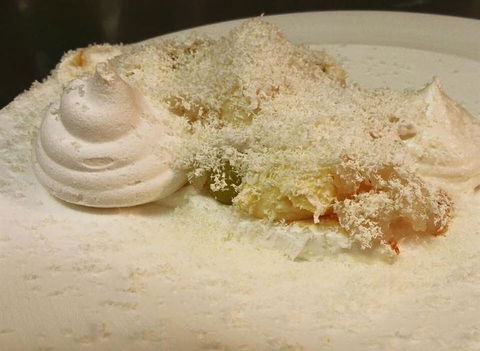 Clearwater Cafe - Hotel Gold Coast 23