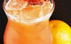 Clearwater Cafe - thumb 4