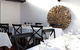 Clearwater Cafe - thumb 6