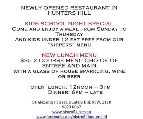 Clearwater Cafe - Hotel Gold Coast 8