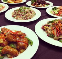 Heng Loong Chinese Restaurant