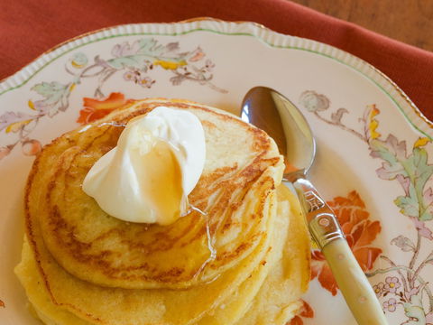 Beechworth Honey Garden - Hotel Gold Coast 2