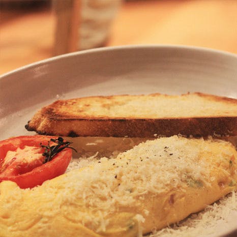 Caffe Cherry Beans - Bonnyrigg - Hotel Gold Coast 0