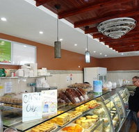Dhaka Delight - Hotel Gold Coast