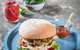 Grill'd - Rouse Hill - Rouse Hill - thumb 0