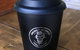 Grumpy Monkey's Coffee Nook - thumb 0