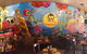 Hecho En Mexico - South Yarra - thumb 0