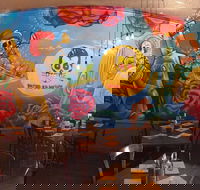 Hecho En Mexico - South Yarra