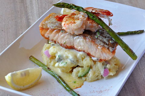 JB O'Reilly's - Hotel Gold Coast 0