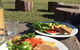 Sunspace Cafe - thumb 0