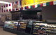 T. P Bakery - thumb 0