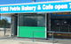 1968 Petrie Bakery & Cafe - thumb 0