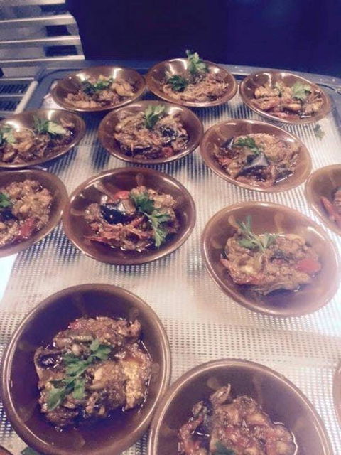 Almina - Brunswick - Hotel Gold Coast 0