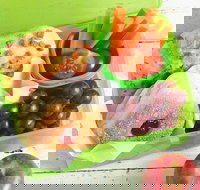 Bakers Delight - Point Cook - Hotel Gold Coast