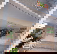 Boost Juice - Point Cook - Hotel Gold Coast