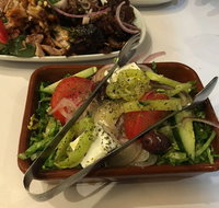 That Greek Tavern - Hotel Gold Coast