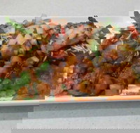 Dosa Bite - Hotel Gold Coast