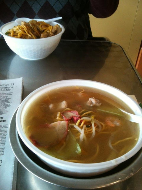 Kelly's Bar & Kitchen - Hotel Gold Coast 0