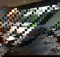 McCrae Provedore Cafe