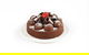 The Cheesecake Shop - Bonnyrigg - thumb 0