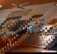 Artisan on Lewis - Hotel Gold Coast