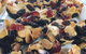 Glen Iris Bakery Cafe - thumb 0