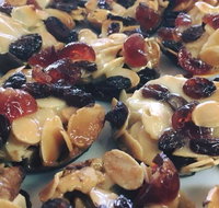 Glen Iris Bakery Cafe - Hotel Gold Coast