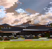 Oakvale Wines - Hotel Gold Coast