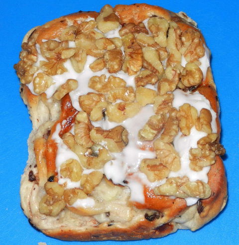 Rosebud Kebab House - Hotel Gold Coast 0