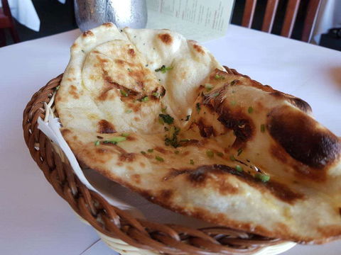 7 Spices - Hotel Gold Coast 0