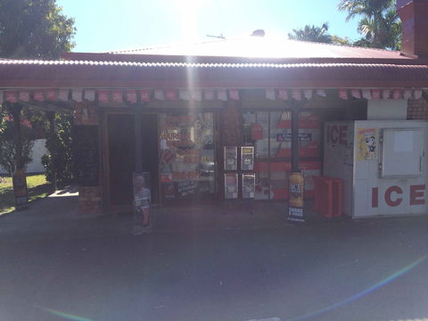 Al's Convenience & Indian Takeaway - Hotel Gold Coast 0