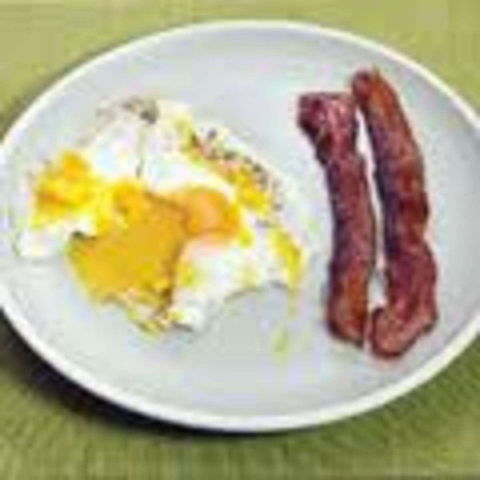 D'Marge Café - Hotel Gold Coast 0