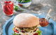 Grill'd - Macquarie Centre - Macquarie Park - thumb 0