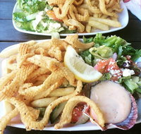 Hunky Dory - Moonee Ponds - Hotel Gold Coast