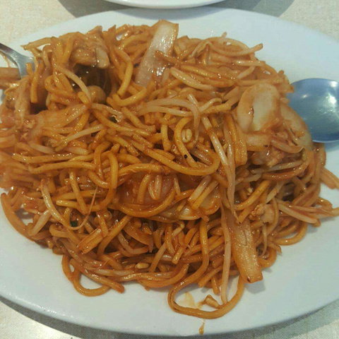 Pialligo Estate Glasshouse - Hotel Gold Coast 0