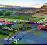 Travertine Wines - Hotel Gold Coast