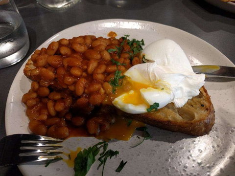 Depot - Hotel Gold Coast 0