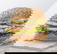 Grill'd - Point Cook - Hotel Gold Coast