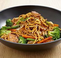 Noodle Box - Moonee Ponds - Hotel Gold Coast
