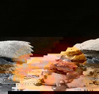 Sandwich Chefs - Point Cook - Hotel Gold Coast