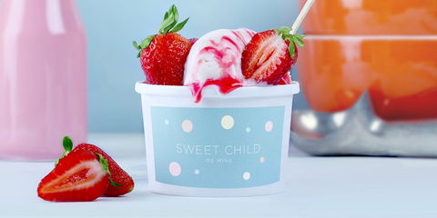 Sweet Child Of Mine - Fairfield RSL - Hotel Gold Coast 0