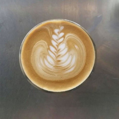 Aussie Bites Cafe - Hotel Gold Coast 0