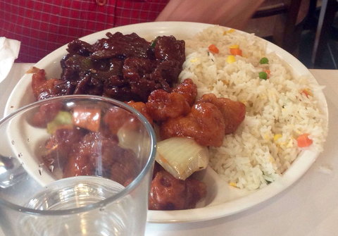 Bodhi Tree - Hotel Gold Coast 0