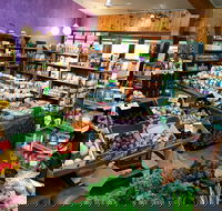 Organic and Natural Store - Hotel Gold Coast