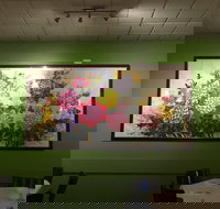 Pie in the Sky - Hotel Gold Coast