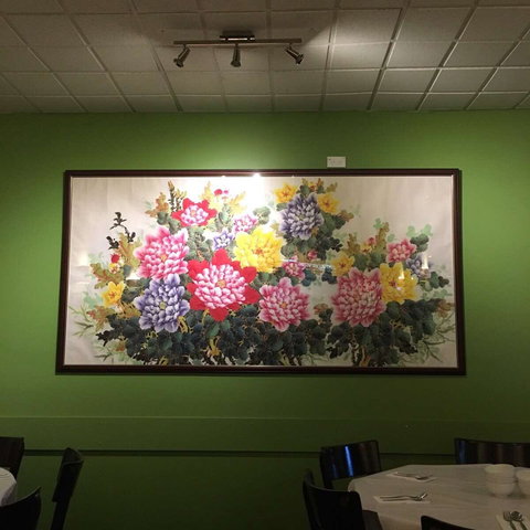 Pie In The Sky - Hotel Gold Coast 0