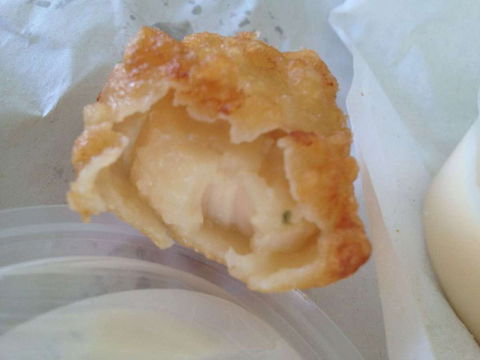 Promenade Fish Supply - Hotel Gold Coast 0