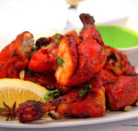 Randhawa's Indian Cuisine - Carrara
